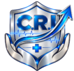 Atendimentos Regional